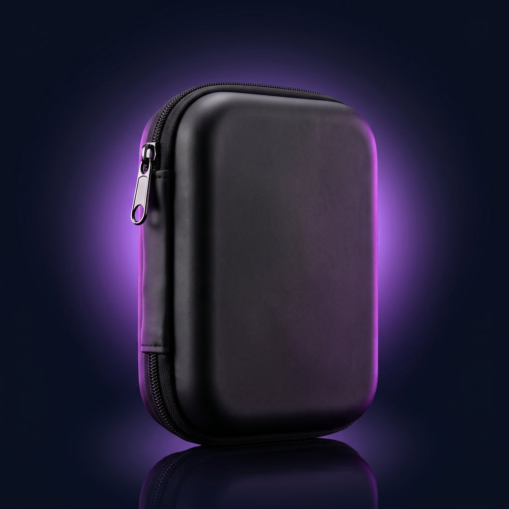 HOUSSE DE PROTECTION LEGACY ONE