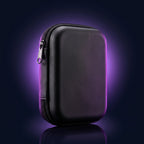 HOUSSE DE PROTECTION LEGACY ONE