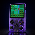 LEGACY ONE - CONSOLE DE JEU RÉTRO PORTABLE